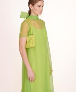 Repairandrewear.shopde08142fe2 2