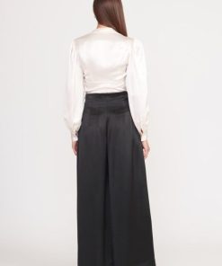 Repairandrewear.shopde0b1dbe9d 4