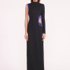 Repairandrewear.shopdfa692eb10 1