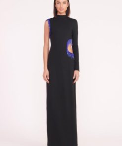 Repairandrewear.shopdfa692eb10 1