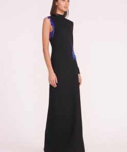 Repairandrewear.shopdfa692eb10 2