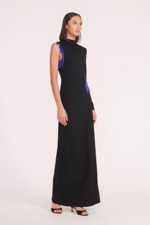Repairandrewear.shopdfa692eb10 2