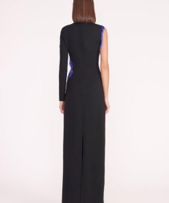 Repairandrewear.shopdfa692eb10 3