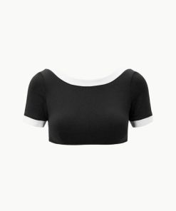 Repairandrewear.shope024c507e9 5