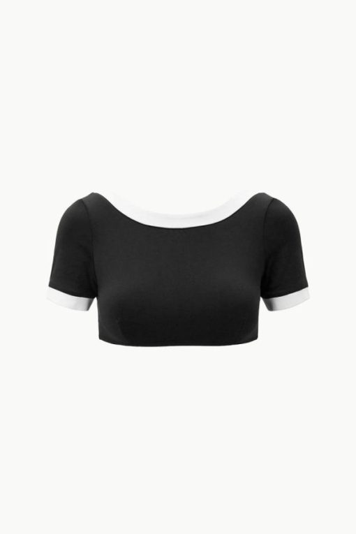 Repairandrewear.shope024c507e9 5