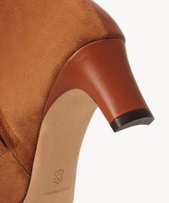 Repairandrewear.shope05cfe7a20 7