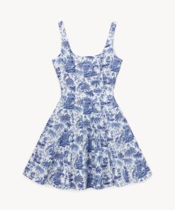 Repairandrewear.shope0b9c4d4ca 5