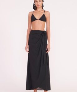 Repairandrewear.shope0cd1af311 3