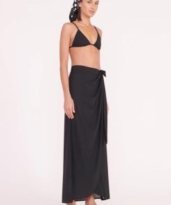 Repairandrewear.shope0cd1af311 4