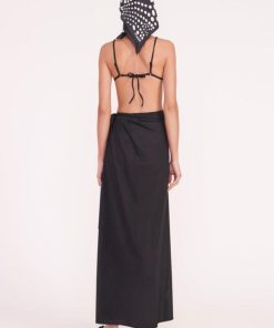 Repairandrewear.shope0cd1af311 5