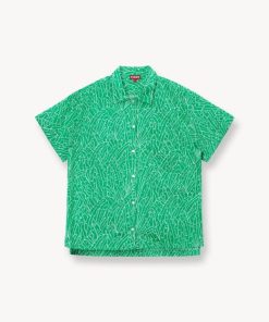 Repairandrewear.shope15a1ed15c 7