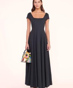Repairandrewear.shope16541e26c 5