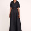 Repairandrewear.shope17837fa44 1