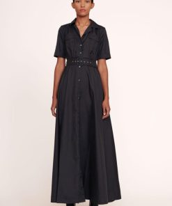 Repairandrewear.shope17837fa44 1