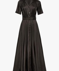 Repairandrewear.shope17837fa44 2