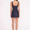Repairandrewear.shope1e3cbc922 1