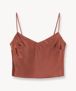 Repairandrewear.shope3fce2df95 6