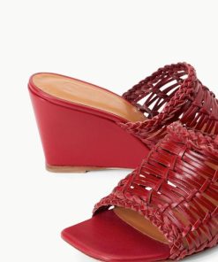Repairandrewear.shope4e661dc24 7