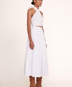 Repairandrewear.shope521bcbca0 4