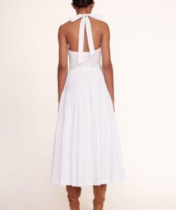 Repairandrewear.shope521bcbca0 5