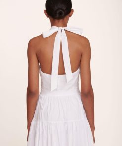 Repairandrewear.shope521bcbca0 6