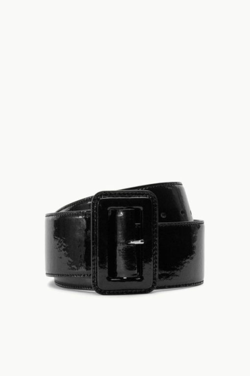 Repairandrewear.shope70f764ecb 1