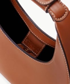 Repairandrewear.shope73cc71aa0 5