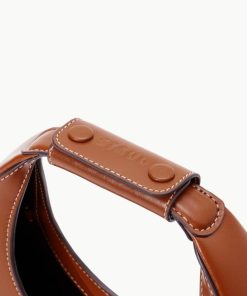 Repairandrewear.shope73cc71aa0 7