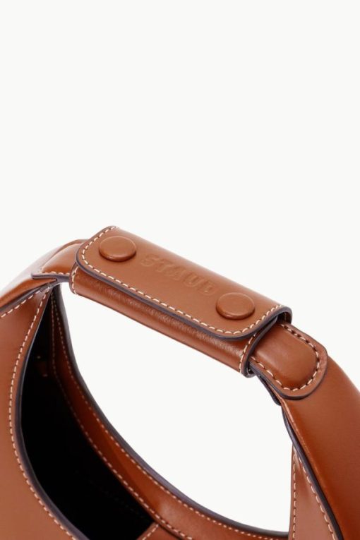 Repairandrewear.shope73cc71aa0 7