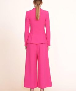 Repairandrewear.shope77c2f3e04 3