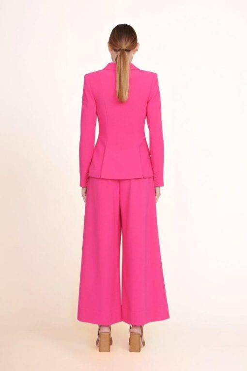 Repairandrewear.shope77c2f3e04 3