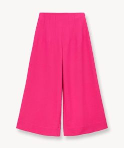Repairandrewear.shope77c2f3e04 4