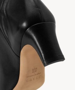 Repairandrewear.shope861837cbd 9