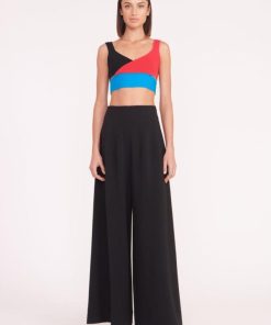 Repairandrewear.shopeae4cad441 1