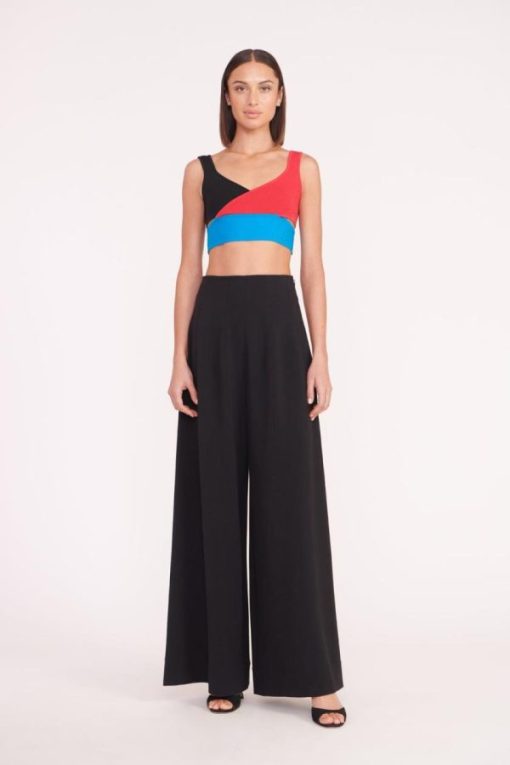 Repairandrewear.shopeae4cad441 1