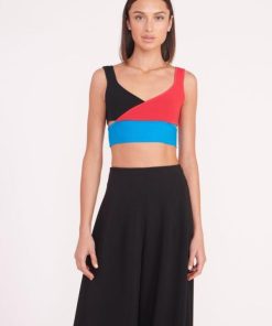 Repairandrewear.shopeae4cad441 2