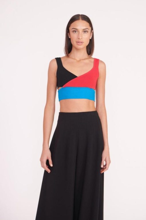 Repairandrewear.shopeae4cad441 2