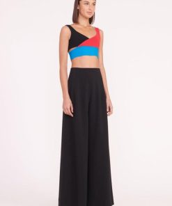 Repairandrewear.shopeae4cad441 3