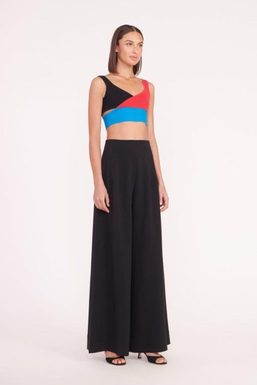 Repairandrewear.shopeae4cad441 3
