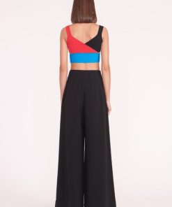 Repairandrewear.shopeae4cad441 4