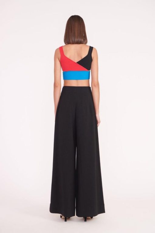 Repairandrewear.shopeae4cad441 4