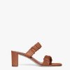 Repairandrewear.shopeb31e9db0a 1