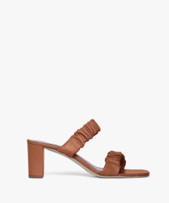 Repairandrewear.shopeb31e9db0a 1