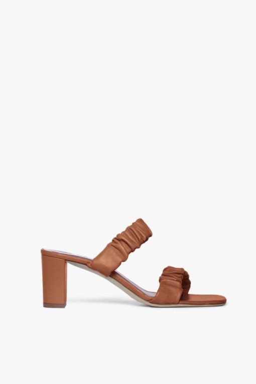 Repairandrewear.shopeb31e9db0a 1
