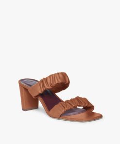 Repairandrewear.shopeb31e9db0a 3