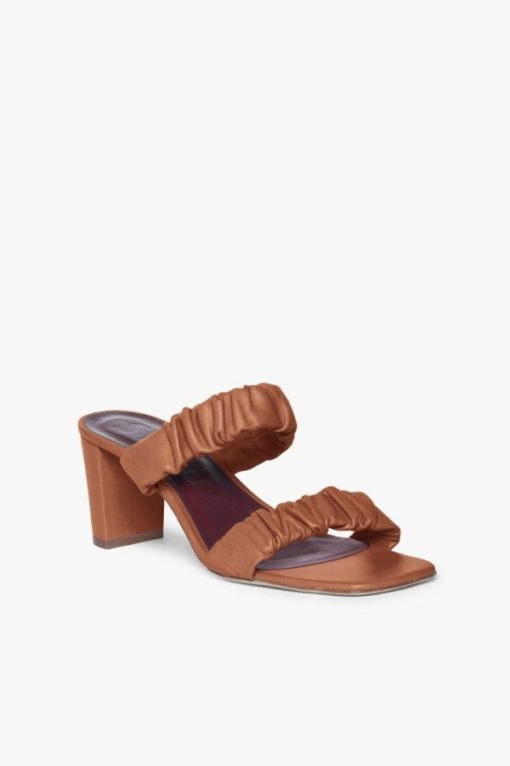 Repairandrewear.shopeb31e9db0a 3