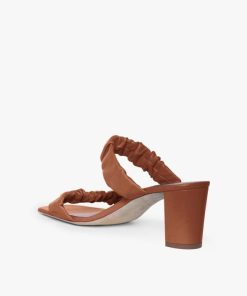 Repairandrewear.shopeb31e9db0a 5