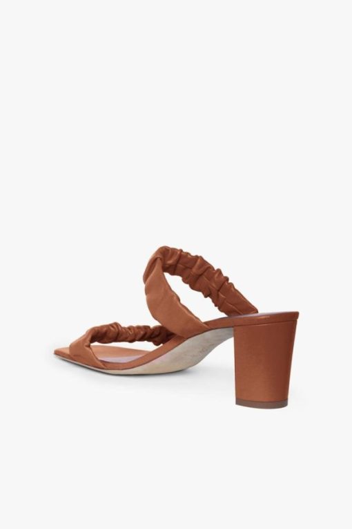 Repairandrewear.shopeb31e9db0a 5