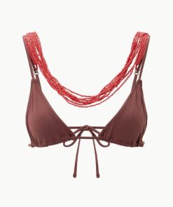 Repairandrewear.shopebaefd317b 7