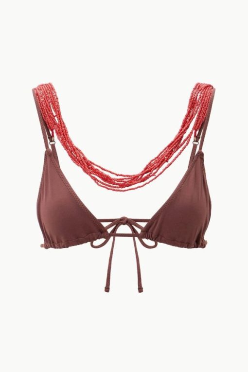 Repairandrewear.shopebaefd317b 7